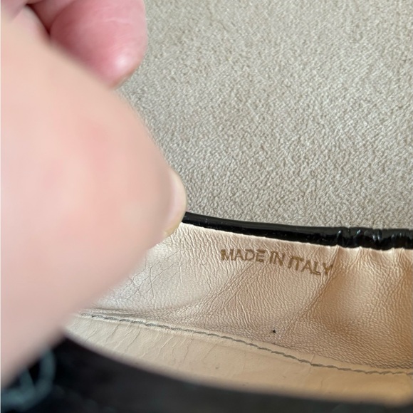 Prada women shoes size 36,5 - Picture 8 of 16